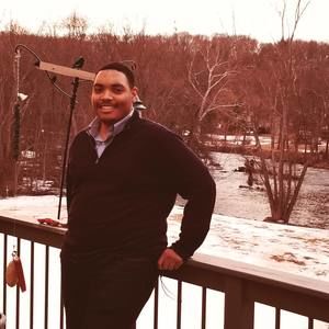 Meet your Posher, Phillip